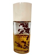 Yves Saint Laurent Opium Fleur Imperiale 100 ml EDT unikat