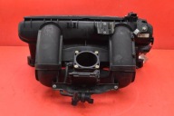 intake manifold 51750610 BMW E90 E91 3.0i 218 KM LIFT 08-13