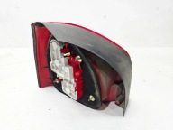Licht rechts heck AUDI A3 8L 8L0945096B