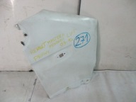 parafango Destra Anteriore Renault Master 2 II lift Movano e 03-10r