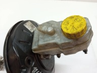 Servofreno servo 6C1614105L Skoda Fabia III (2014- )