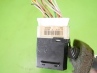 DEVIO TERGICRISTALLO TERGI RENAULT LAGUNA e (B56_. 556_) 1.9 dTi (B56J) 3