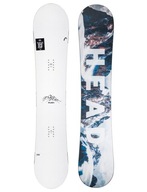 Сноуборд Head Rush 159