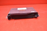 control unit module springing 27526AE181 SUBARU LEGACY 3 III 2.5 167 KM 98-03