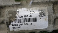 control RENAULT LAGUNA 3 6900001354C 1.5 DCI