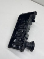 AUDI A7 A6 C7 3.0 TDI CDU CLA Abdeckung der Ventile odma SPRAWNA CALA!