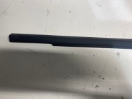 moulding PARAPET door right front KIA PICANTO 2004