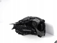 PORSCHE TAYCAN 9J1 light FULL LED MATRIX PDLS+ right front EUROPA