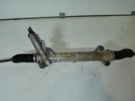 Colonne de direction SPRINTER CRAFTER W906 A9064601300