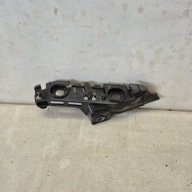 VW PASSAT B8 14-23 holder support left front front