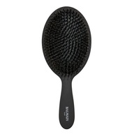 BALMAIN ALL PURPOSE SPA BRUSH szczotka do włosów