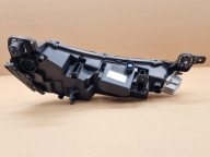 Complète Droit Feux phare FULL LED LYNK & CO