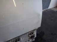 Tür vorne links RENAULT ESPACE V 5