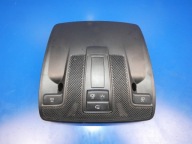 MERCEDES B KLASA W246 A W176 CLA W117 light inner cabs front