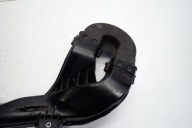 TOYOTA COROLLA E16 E18 13- intake air 17751-0Y120
