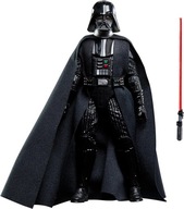 Star Wars - Figúrka Darth Vader 15 cm G0043