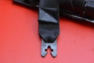 sicherheitsgurt links vorne spanner 30661788 VOLVO S40 II V50 03-11
