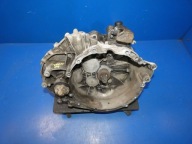 VOLVO V60 e S60 II 2.0 D4 D5 D3 CAMBIO manuale
