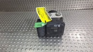 pump control unit ABS 31261142 VOLVO V70 III S80 II XC70 II