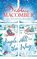 Jingle All the Way: Cosy up this Christmas with