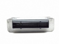 amplifier module RADIA HARMAN MERCEDES C W205 A2059002129