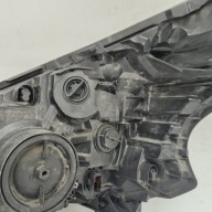 RENAULT TRAFIC III 3 14- light right front front 260109424R
