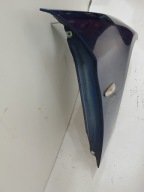 fender right front BMW E90 E91 381 LE MANS