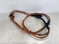 KABEL wiring electrical 1.4 e-TSI VW PASSAT B8 LIFT KOMBI GTE 3Q0971015E