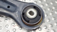 arm left front L1TC-3051-AB FORD PUMA MK2