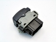 Bouton BLOKADY Vitre RENAULT SCENIC 28082