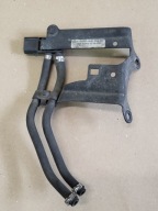 exhaust gas sensor holder console MERCEDES ML W164 0281006278 OE