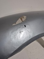 PORSCHE TAYCAN 9J1 19- fender left front front 9J1805625