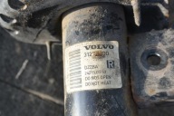 shock absorber right front VOLVO S60 V60