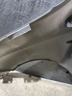 fender right front OPEL CORSA D Z157