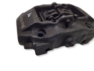 PORSCHE BOXSTER 986 CAYMAN 987 caliper front front right