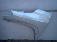 fender left front front TOYOTA COROLLA CROSS 2022- 53802-0A010