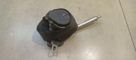tension belt safety left front MERCEDES W168 1.7