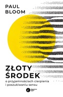 Złoty środek - Paul Bloom