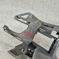 MERCEDES E-KLASA W212 LIFT 13-16 holder support left front front