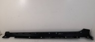 Hyundai Ioniq moulding threshold right 87752G2000 (LS80)
