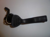 wiper control OPEL OMEGA UA 2440 OPEL
