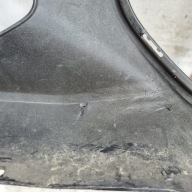 BMW X1 F48 LCI LIFT m-packet 19- bumper front front PDC