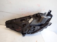 light front front left TESLA 3 LIFT 2020- FULL LED 1514952-00-D