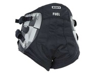 Trapez ION Surf Seat Fuel Black XL