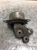 holder engine mount OPEL VECTRA C V05364