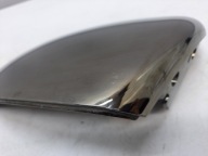 KIA STINGER 17- cover mirrors left original