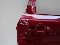 door right rear. FORD KUGA MK2 12- NR 43373
