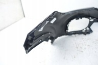 VW T-CROSS 2GM 2018- bumper front front 2GM807221A
