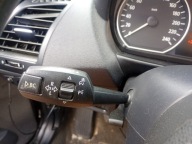 Interruttore comando luci ZESPOLONY volante BMW 1 e E87 04-11 1.6