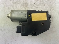 Motor Schiebedach 2213718D05 Peugeot 407 SW EU